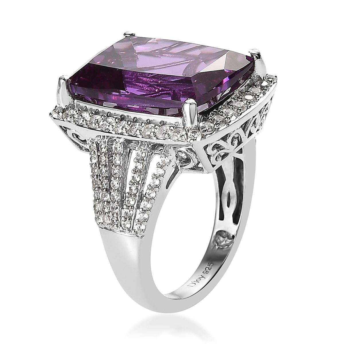 10 - Product card gallery slide 4 (10144871350555)