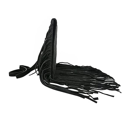 Default Title - Product card gallery slide 3 (10177048281401)