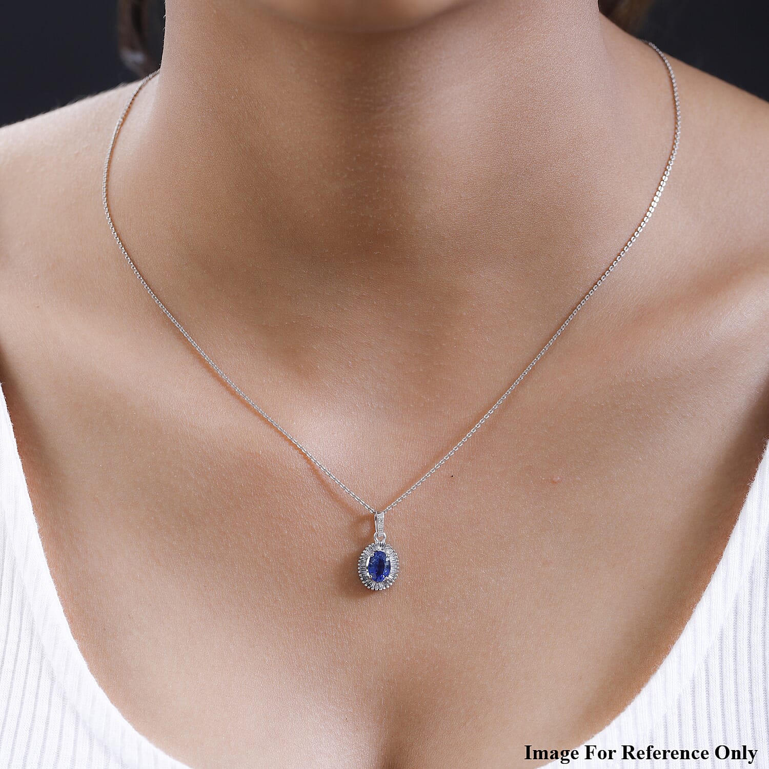 Default Title - Product card gallery slide 3 (10144914407707)