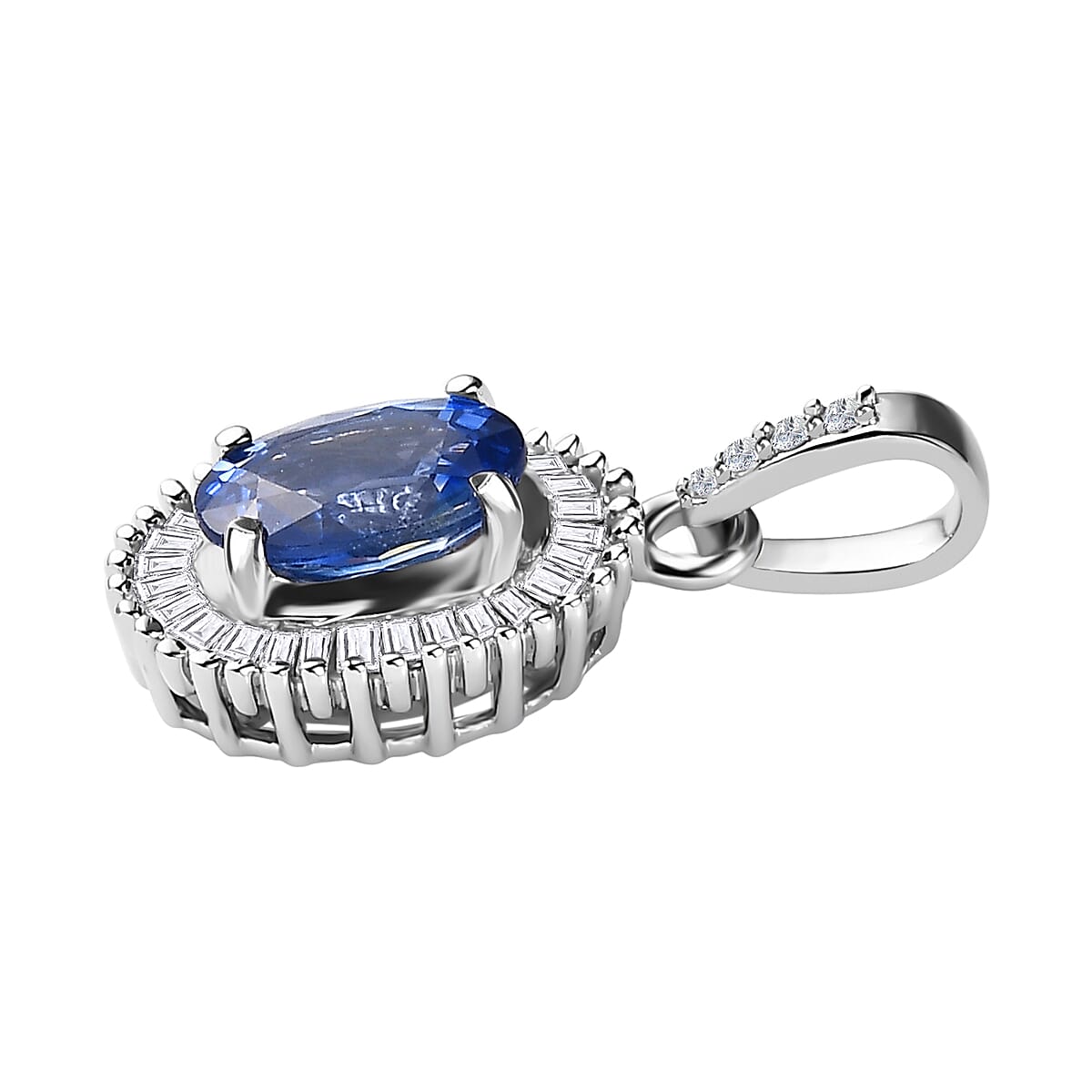 Default Title - Product card gallery slide 4 (10144914407707)