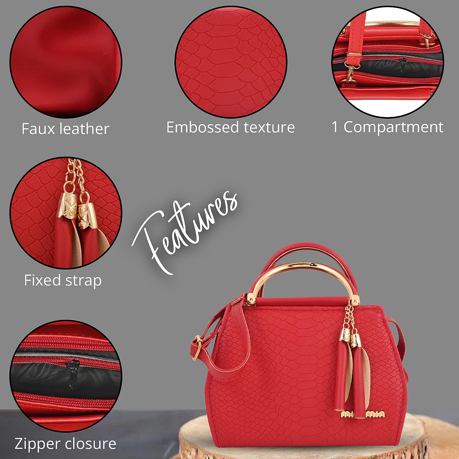 Red - Product card gallery slide 2 (9450095935743)