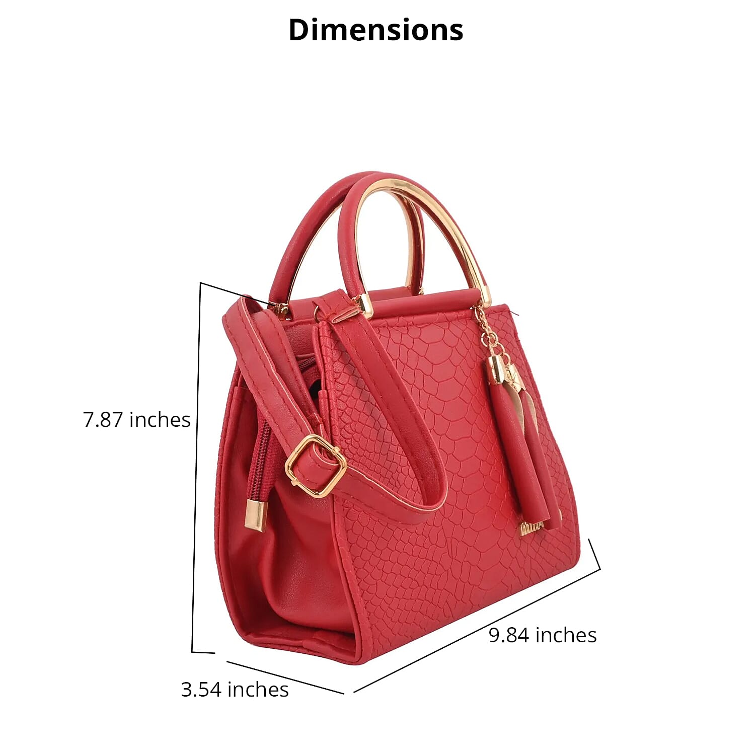 Red - Product card gallery slide 4 (9450095935743)