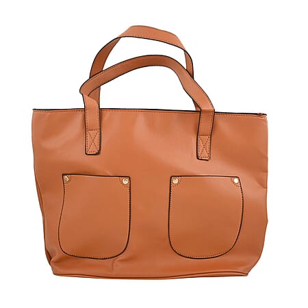 Brown - Product card gallery slide 1 (10177049067833)