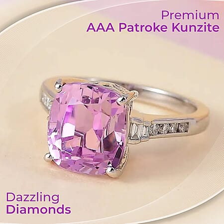 6 - Product card gallery slide 2 (10214341771577)