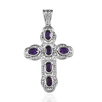 Amethyst - Product card gallery slide 1 (10177049428281)