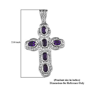 Amethyst - Product card gallery slide 3 (10177049428281)