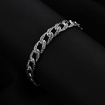 Filigree - Product card gallery slide 2 (10177049723193)