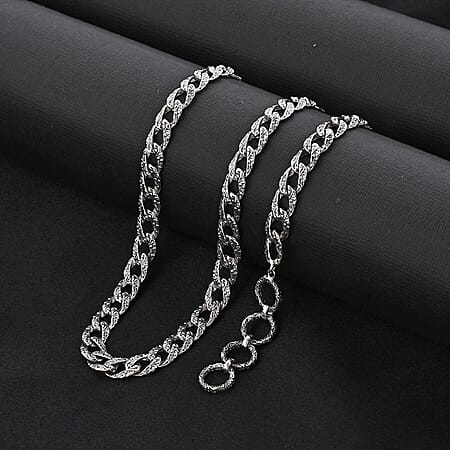 Filigree - Product card gallery slide 2 (10177083965753)