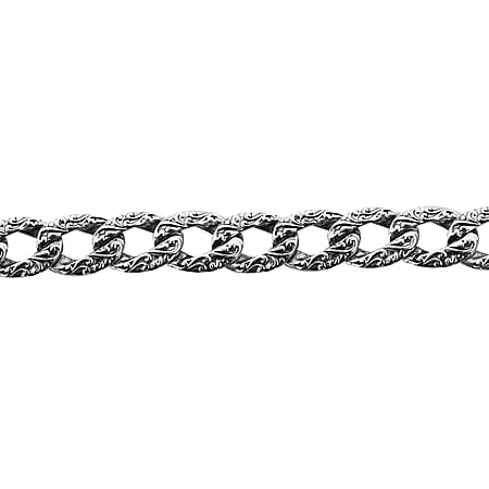 Filigree - Product card gallery slide 4 (10177083965753)