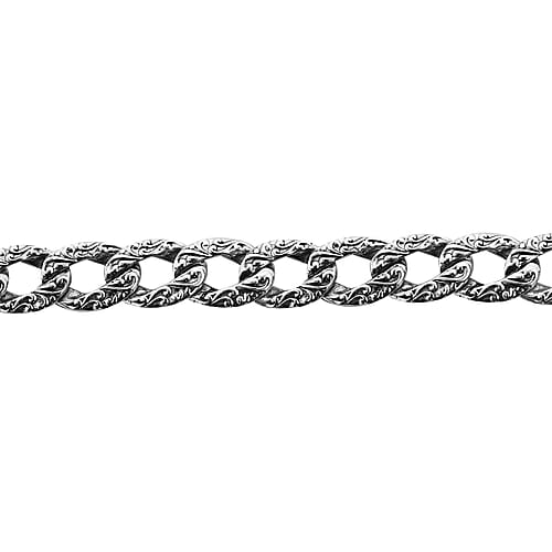 Filigree - Product card gallery slide 4 (10177083965753)