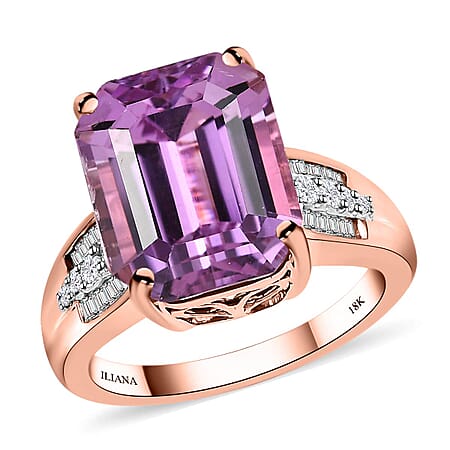 6 - Product card gallery slide 1 (10177089077561)