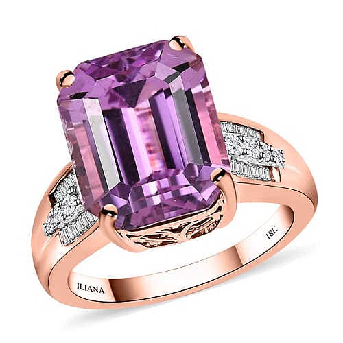 6 - Product card gallery slide 1 (9431711449343)