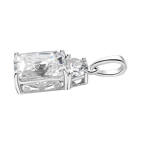 White - Product card gallery slide 4 (10177049821497)