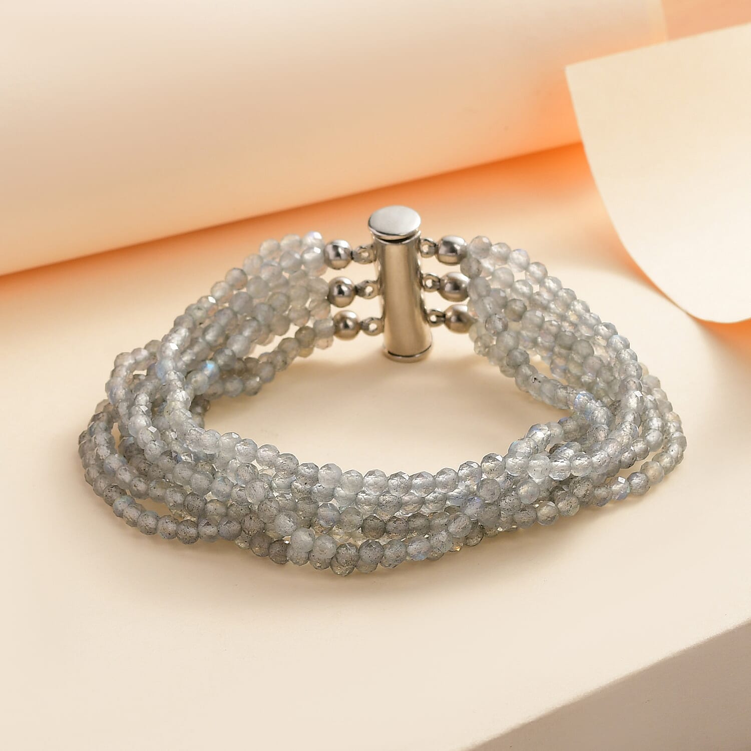 Default Title - Product card gallery slide 2 (10144871547163)