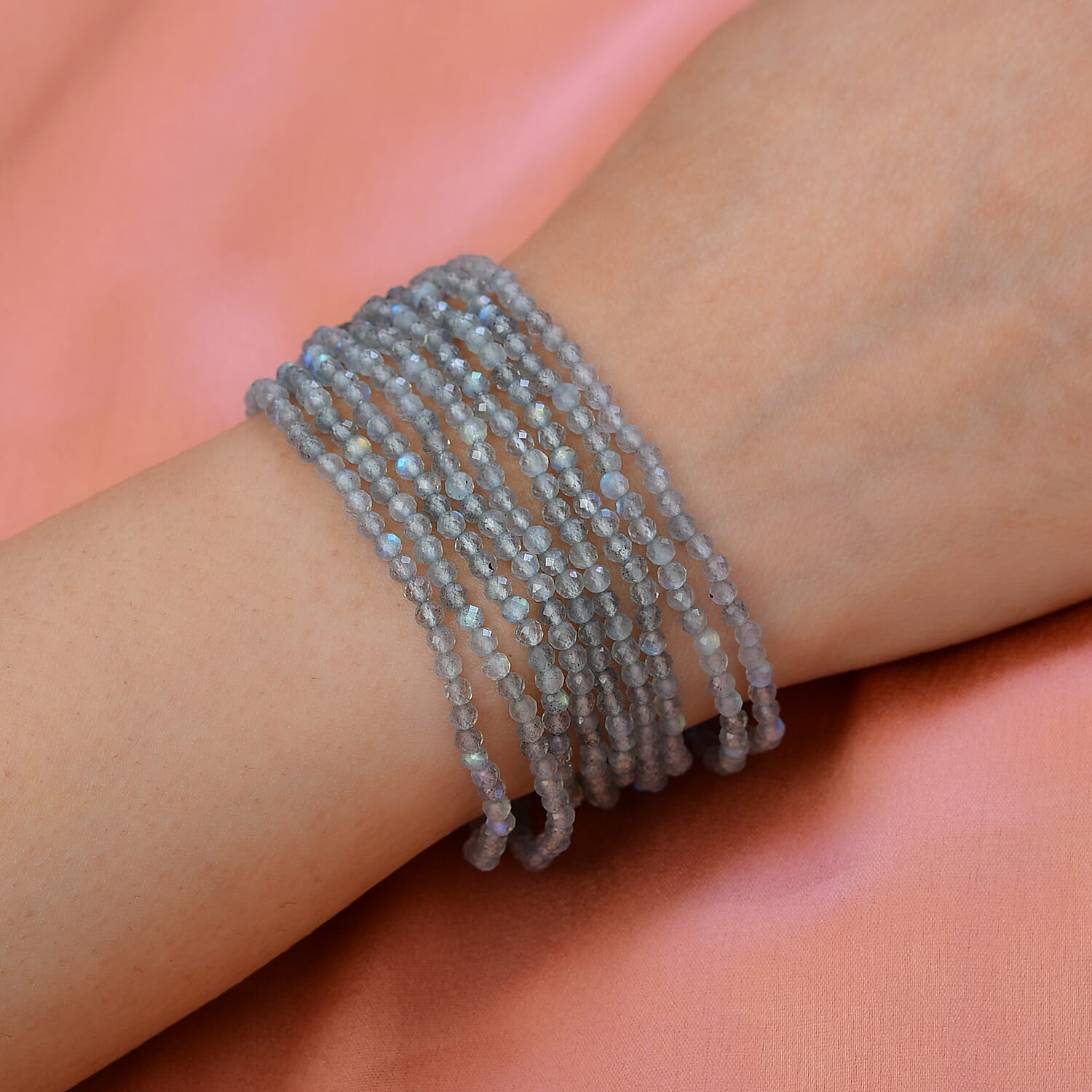 Default Title - Product card gallery slide 3 (10144871547163)