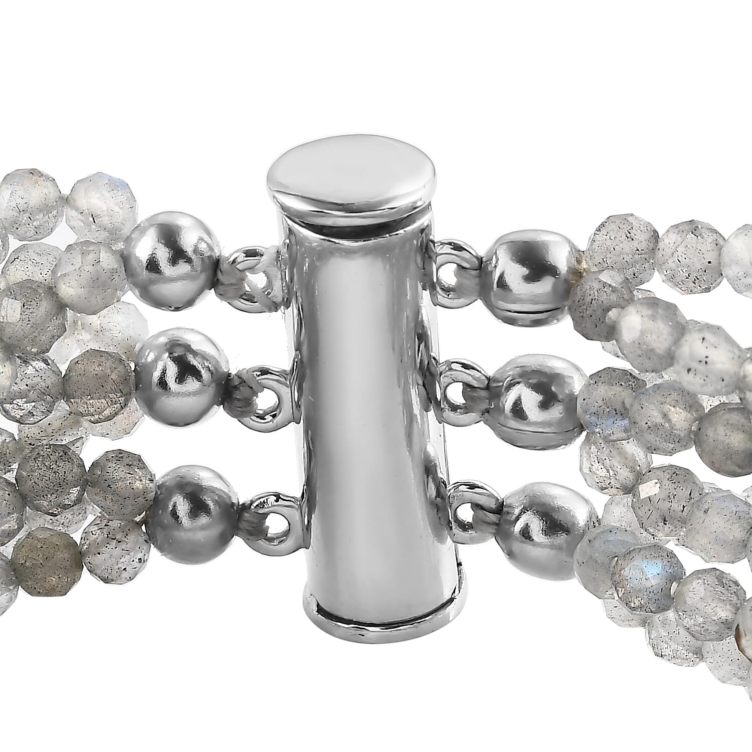 Default Title - Product card gallery slide 4 (10144871547163)