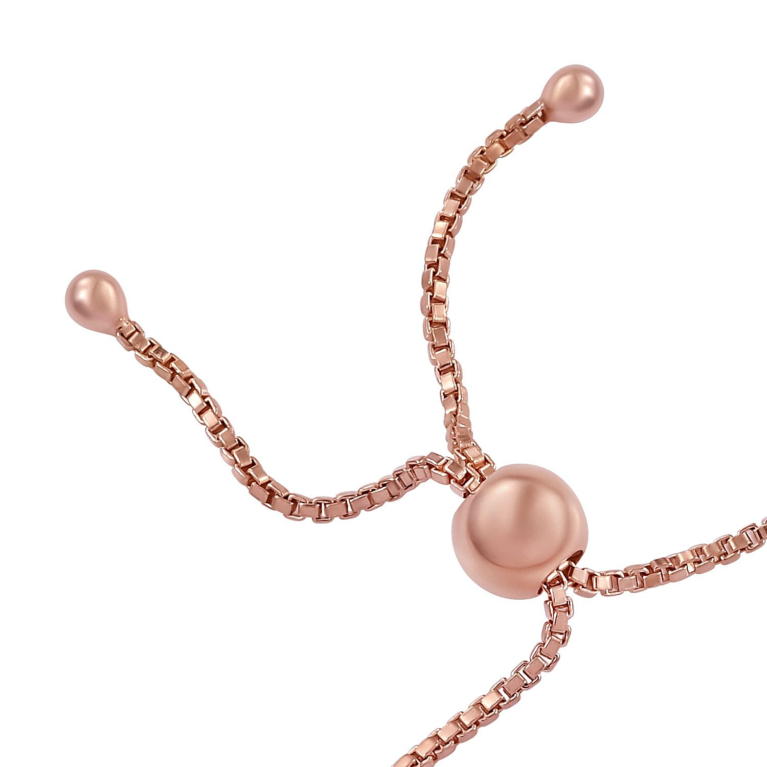 Default Title - Product card gallery slide 4 (10144902807835)