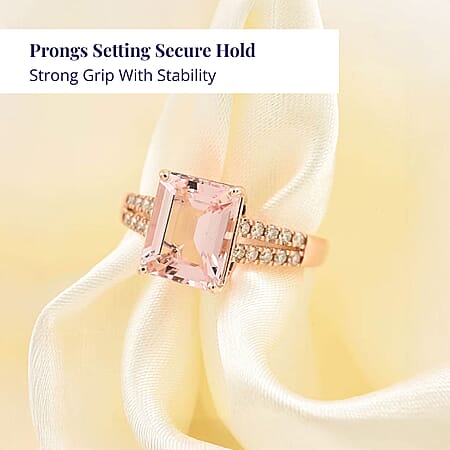 6 - Product card gallery slide 4 (10177050149177)