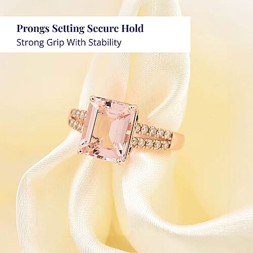 6 - Product card gallery slide 4 (9431635951871)