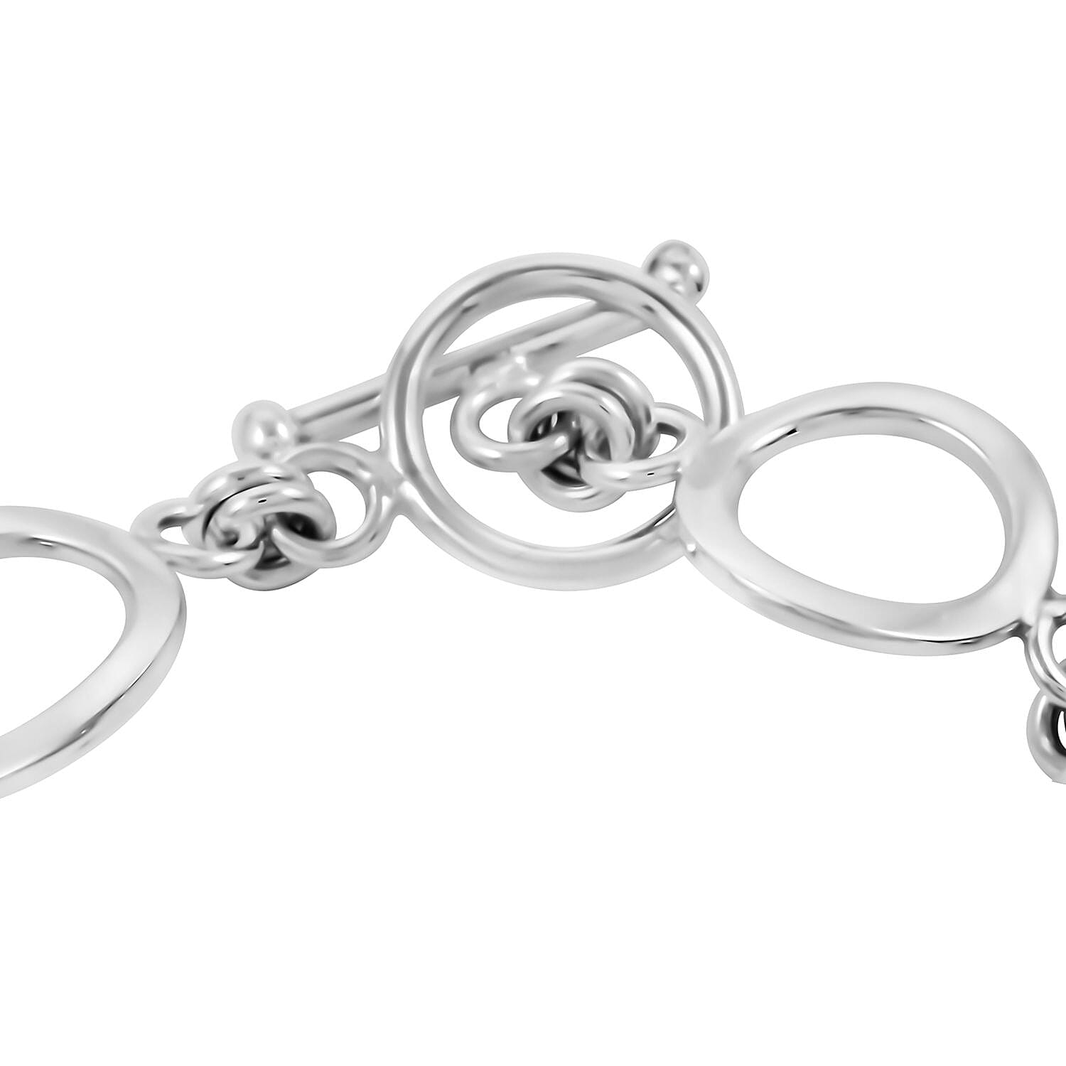 Default Title - Product card gallery slide 4 (10144903561499)