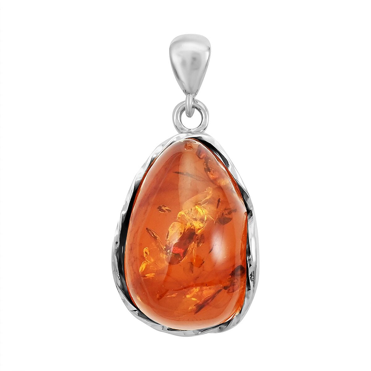 Default Title - Product card gallery slide 1 (10144845168923)