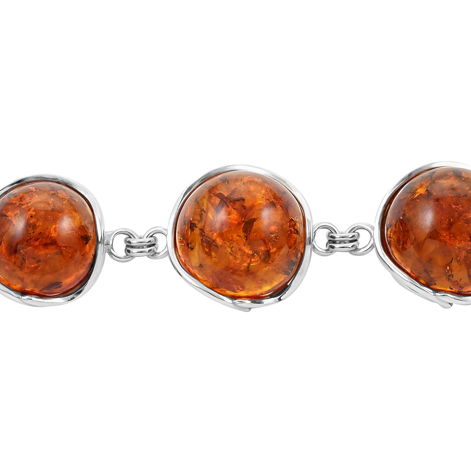 Default Title - Product card gallery slide 3 (10144914178331)