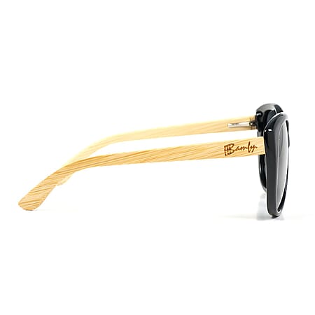 Default Title - Product card gallery slide 3 (10177051263289)