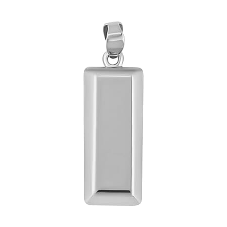 Default Title - Product card gallery slide 1 (10177051492665)