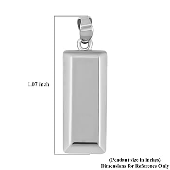 Default Title - Product card gallery slide 4 (10177051492665)