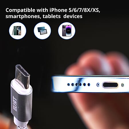 Default Title - Product card gallery slide 4 (10177051230521)