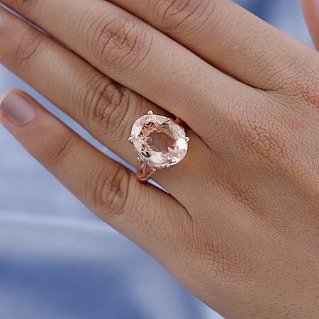 10 - Product card gallery slide 3 (10177051590969)