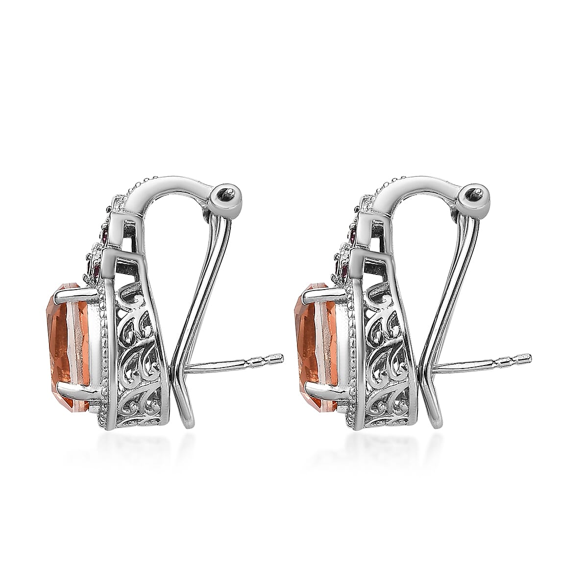 Default Title - Product card gallery slide 4 (10144863256859)