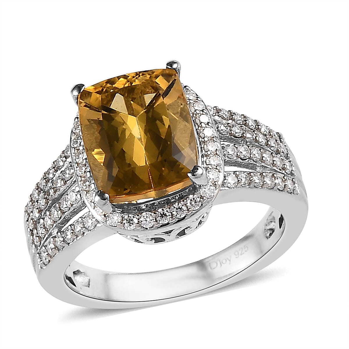 10 - Product card gallery slide 1 (10144871809307)