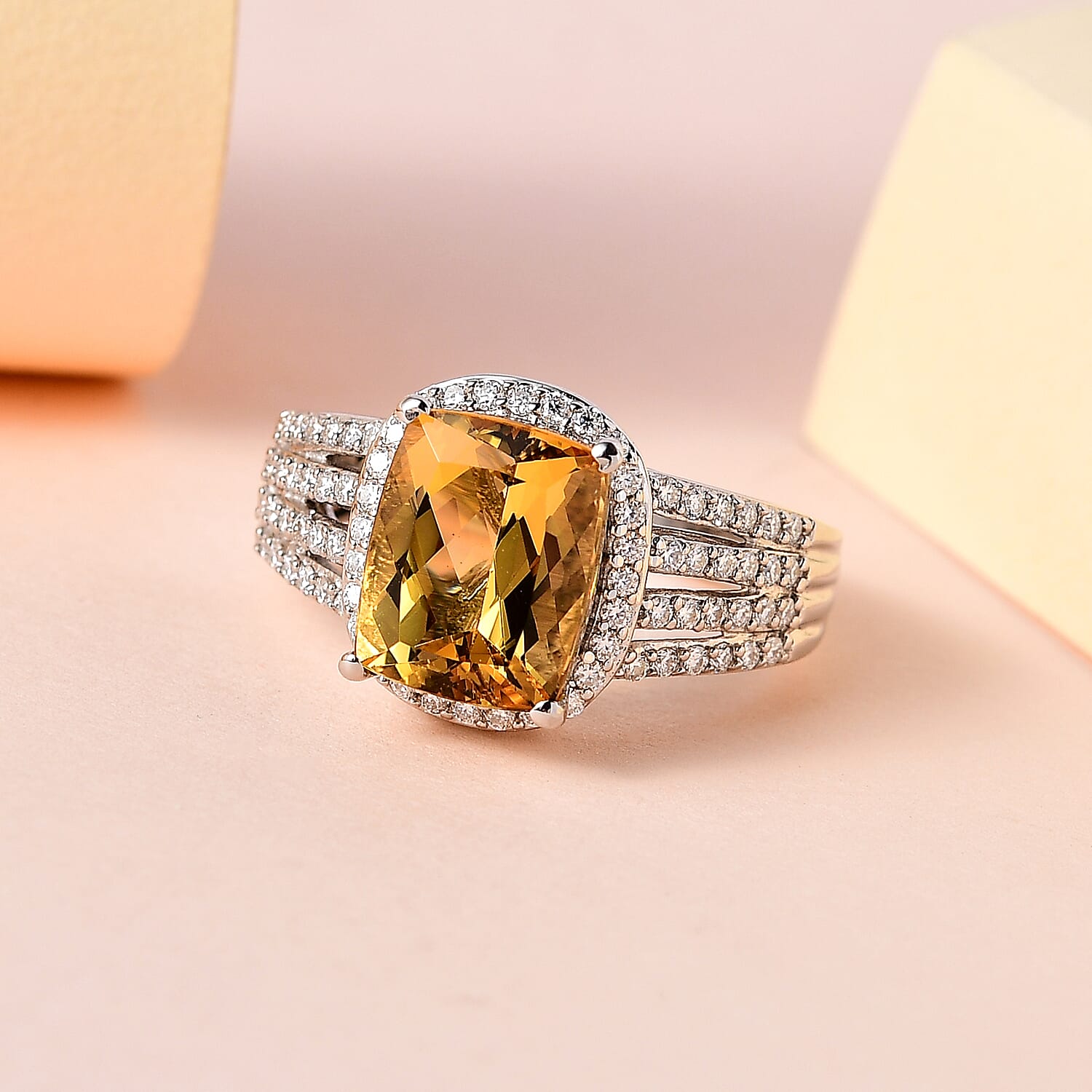 10 - Product card gallery slide 2 (10144871809307)