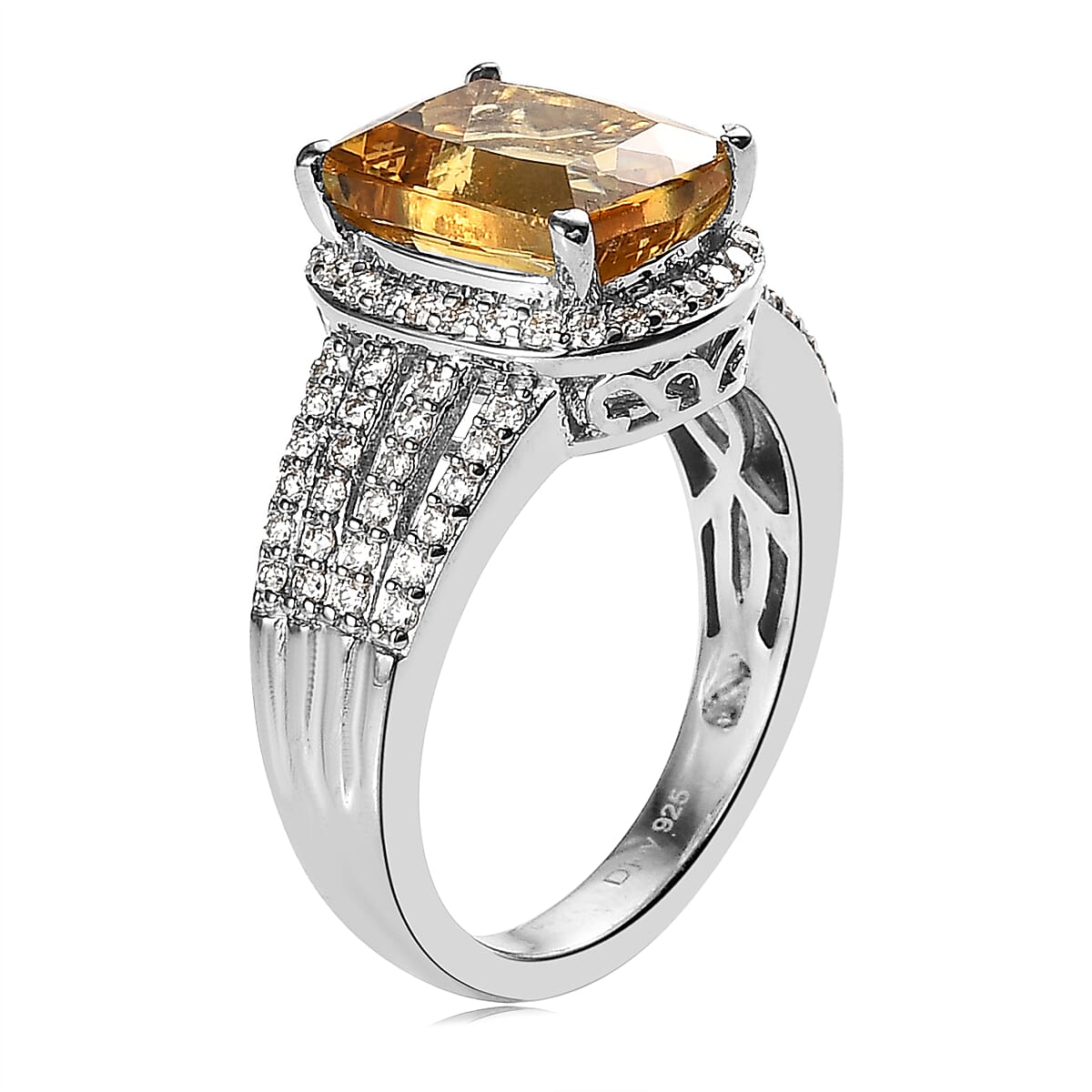 10 - Product card gallery slide 4 (10144871809307)