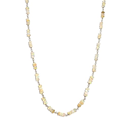 Ethiopian Welo Opal - Product card gallery slide 1 (9431634313471)