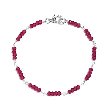 Niassa Ruby - Product card gallery slide 1 (10177052246329)