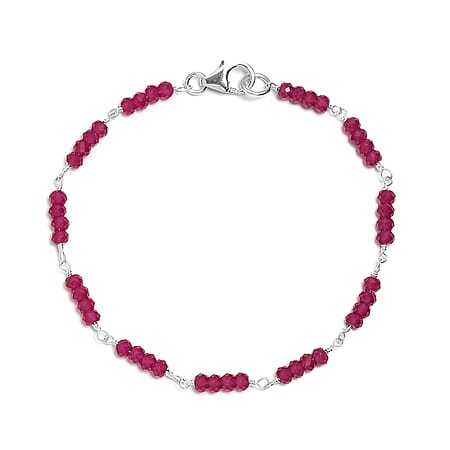 Niassa Ruby - Product card gallery slide 1 (10177052246329)