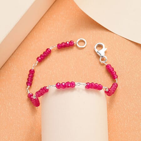 Niassa Ruby - Product card gallery slide 2 (10177052246329)