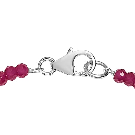 Niassa Ruby - Product card gallery slide 4 (10177052246329)