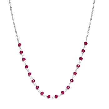 Niassa Ruby - Product card gallery slide 1 (10177052082489)