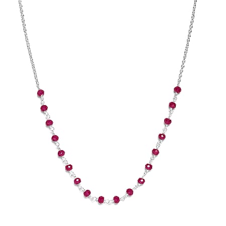Niassa Ruby - Product card gallery slide 1 (10177052082489)