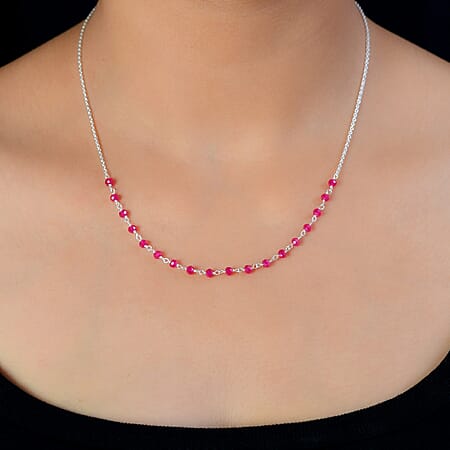 Niassa Ruby - Product card gallery slide 3 (10177052082489)