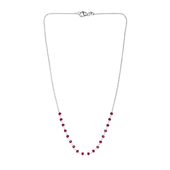 Niassa Ruby - Product card gallery slide 4 (10177052082489)
