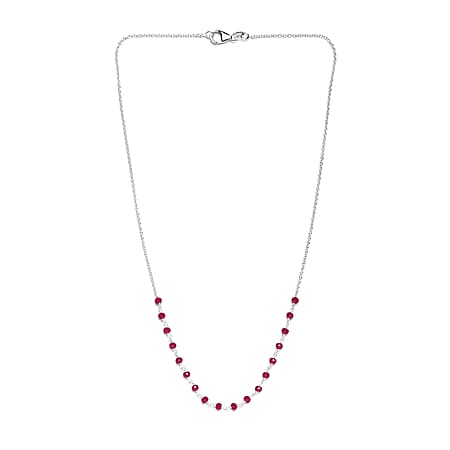 Niassa Ruby - Product card gallery slide 4 (10177052082489)
