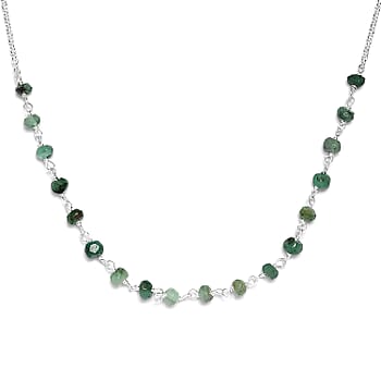Socoto Emerald - Product card gallery slide 1 (9431635722495)