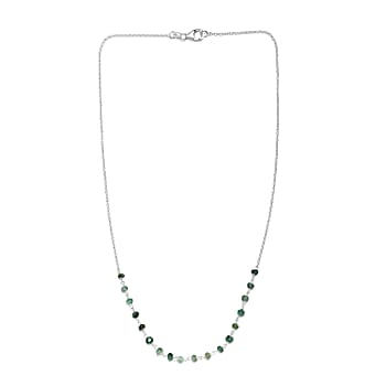 Socoto Emerald - Product card gallery slide 4 (9431635722495)