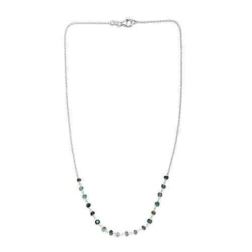 Socoto Emerald - Product card gallery slide 4 (9431635722495)
