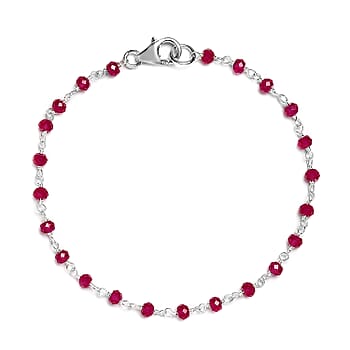 Niassa Ruby - Product card gallery slide 1 (10177052279097)