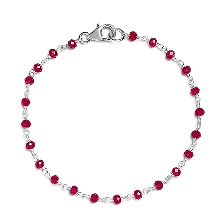Niassa Ruby - Product card gallery slide 1 (10177052279097)
